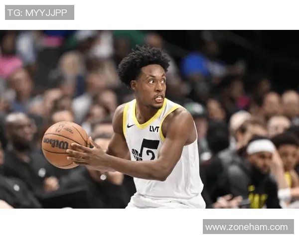 塞克斯顿强调黄蜂团结拼搏的重要性期待本赛季取得突破性进展