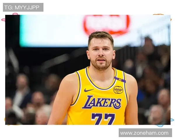 东契奇被驱逐 雷霆创队史胜场纪录