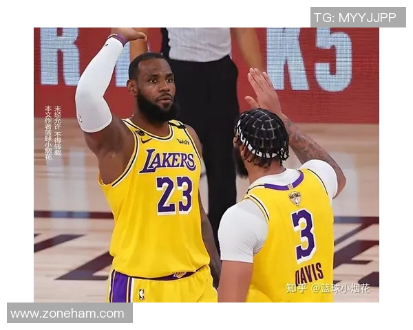 詹姆斯砍下29分热火主场狂胜湖人41分展现强大实力