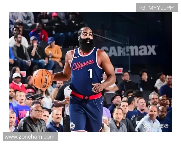 国王官方蒙克、基根·穆雷缺席今天对阵快船的比赛