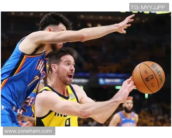 麦康奈尔精彩表现单打成功中距离后仰跳投精准命中助力球队取胜