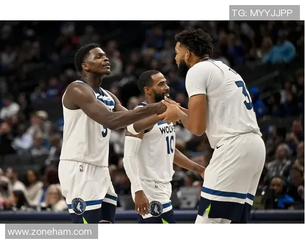 NBA彩经拒绝出局 尼克斯主场力克步行者扳回一城