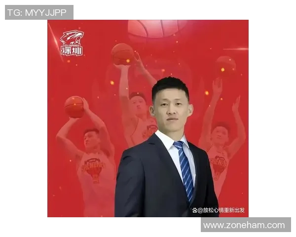 CBA最新消息！上海男篮补充阵容，黄荣奇完成签约，许钟豪复出