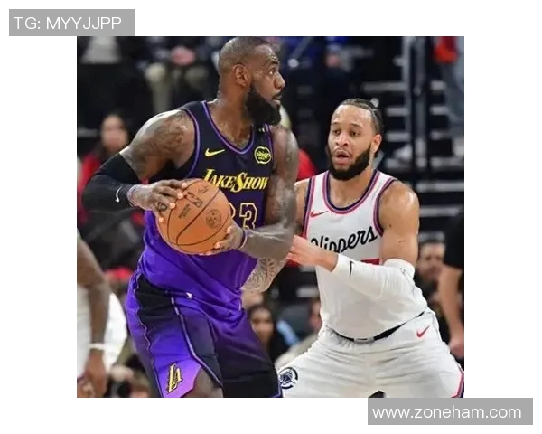 NBA彩经:火箭力拔活塞 森林狼胜湖人 勇士难胜开拓者 快船赢太阳 NBA彩经:火箭力拔活塞 森林狼胜湖人 勇士难胜开拓者 快船赢太阳