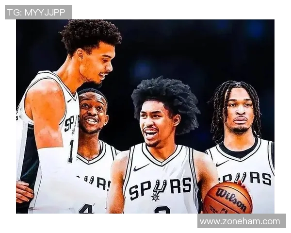 库里42分带队获胜，文班亚马40分助马刺夺胜，亚力山大55分雷霆击败东契奇