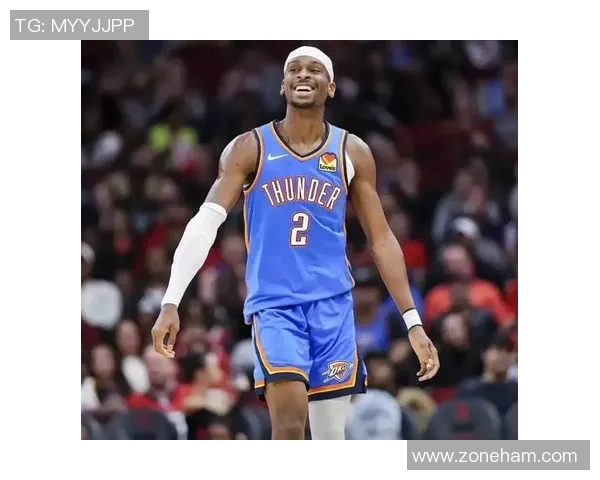 老鹰vs雷霆前瞻：老鹰背靠背作战，亚历山大带队冲击3连胜