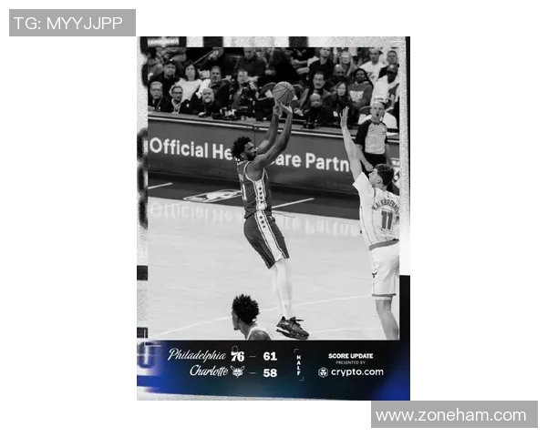 76人出品！马克西开季前10场10次单场25分5助 历史唯二比肩艾弗森