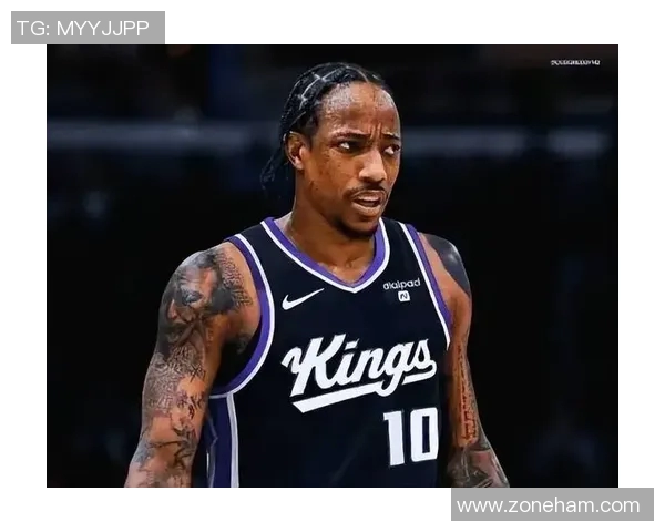 亚历山大30+3胜国王!威少砍24+9带不动俩伪球星,哈腾轰33+19 亚历山大30+3胜国王!威少砍24+9带不动俩伪球星,哈腾轰33+19