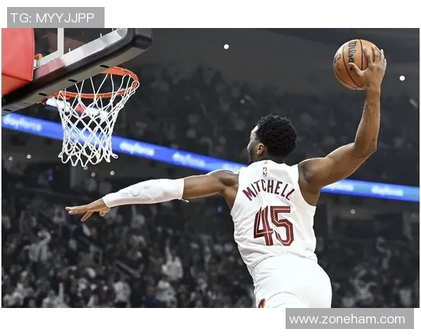 新赛季打出球星光环的五位角色球员，公牛如获至宝，太阳塞翁失马