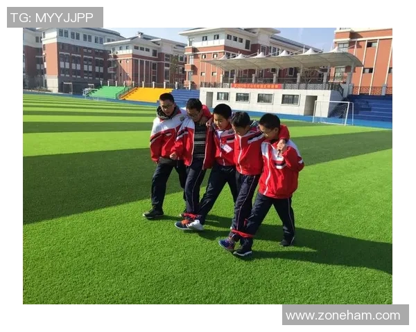 果然视频陈培东：职业球员经验在比赛中大有帮助，取胜靠团结