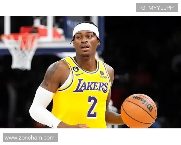 湖人胜鹈鹕！三核狂砍75分，斯玛特三分狂铁，替补难有贡献！