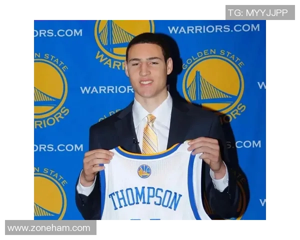 独行侠寻求交易突破，克莱-汤普森或成关键筹码