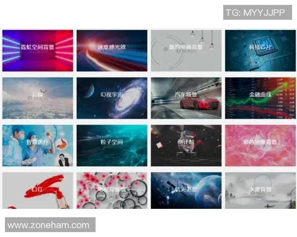 追梦:我们首先要防好对位的人 不能指望通过协防来搞定一切 追梦:我们首先要防好对位的人 不能指望通过协防来搞定一切