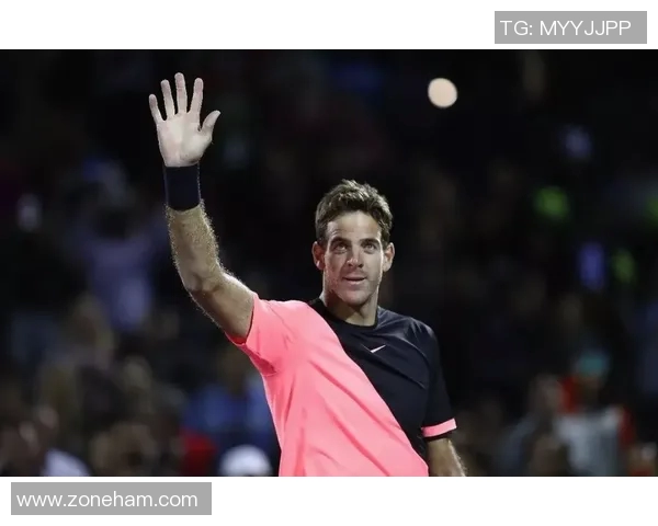 阿德尔曼:球员要充分利用好上场时间 而不是做一个爱找借口的人 阿德尔曼:球员要充分利用好上场时间 而不是做一个爱找借口的人