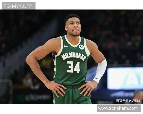 大结局?皮尔斯:想看字母哥被送去雷霆 后者保留三巨头 大结局?皮尔斯:想看字母哥被送去雷霆 后者保留三巨头