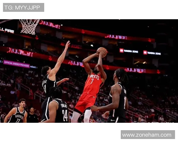 火箭调侃胜利:KD跳投海报,昨日夕阳早早落 火箭调侃胜利:KD跳投海报,昨日夕阳早早落