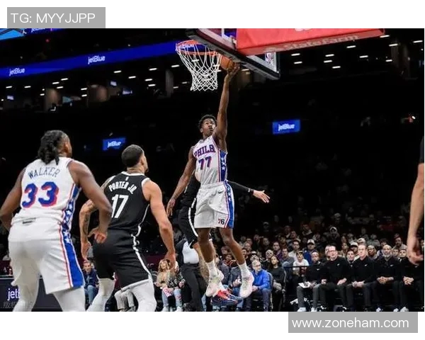 马克西31分难救主 76人105-114不敌活塞
