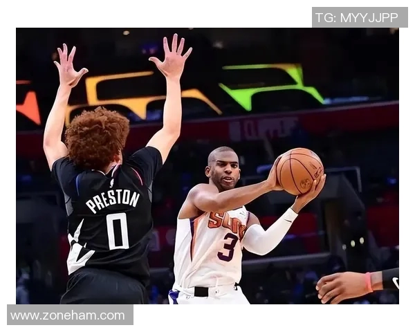 同曦外援泰勒返美康复，球队设返回条件