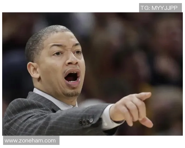 鹈鹕换帅之后，泰伦卢该被清理吗？