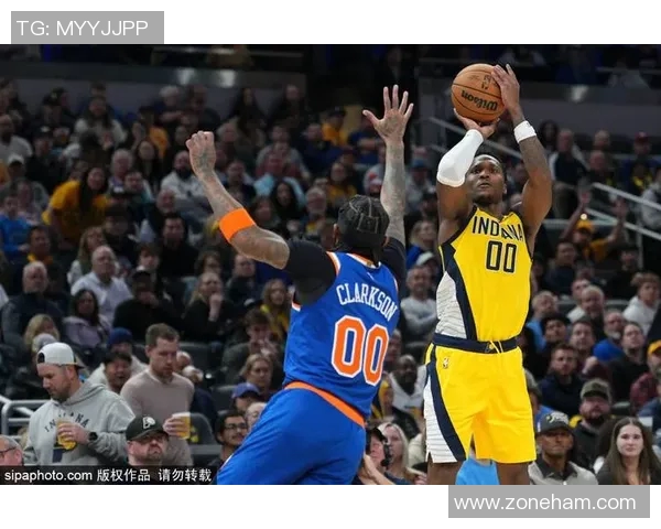 热火面对联盟防守倒数步行者得分未能破百，为本赛季第四次