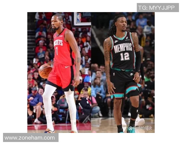 新浪NBA奇才队热点小时报丨2026年01月12日19时_今日实时NBA奇才队热点速递