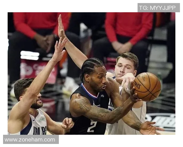 马健调侃快船胜猛龙：谁还敢质疑卢指导？