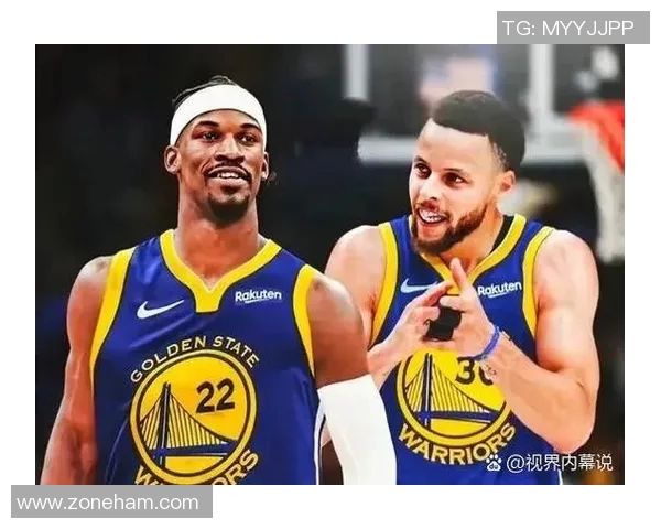 恩比德生涯第100场比赛至少25分5板5助 队史第四人