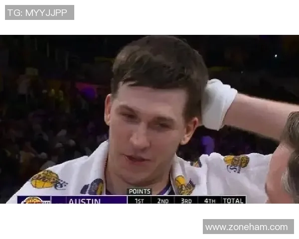 湖人绝境靠谁？里夫斯25分钟轰35+6拒绝8900万，东契奇伤退他扛旗