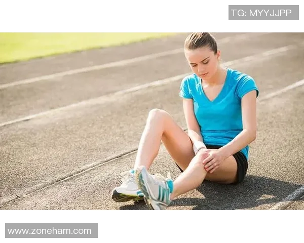 美记：爵士早就知道杰克逊膝盖有伤，设置了25分钟时间限制