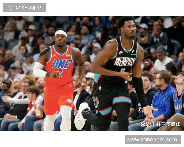 [2026年02月22日] NBA最新看点：热火主场迎战残阵灰熊，复仇之战一触即发