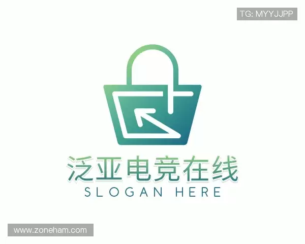 了解泛亚电竞在线